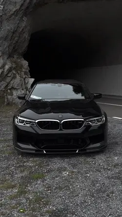 Montagem Lunar ☠️