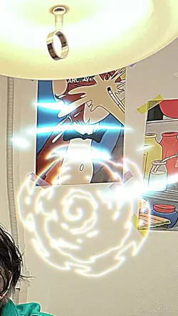 Celebrating Joy in M