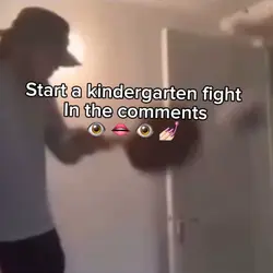 Do it do it do it d-