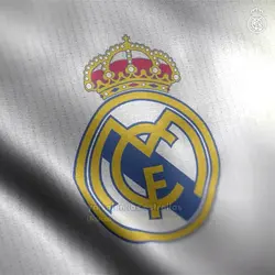 Hala madrid