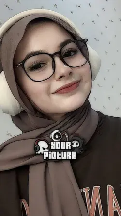 DOLA2 VER UPIN IPIN