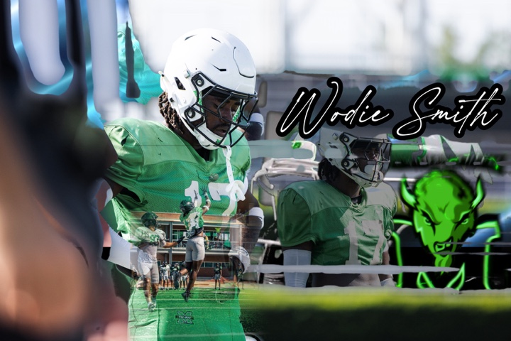 Go Herd