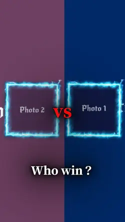 who win edit