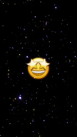 Emoji template