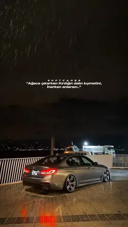 Kırdığn dalın kıymet