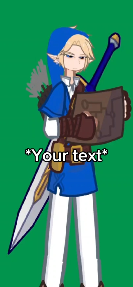 Your text 