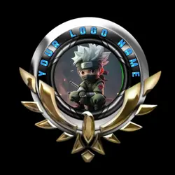 #logo