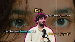 Sad video 