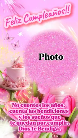 mañanitas foto