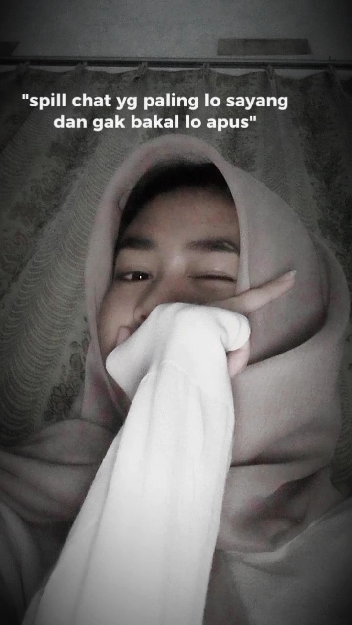 versi blur 