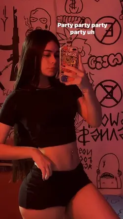 Fresita