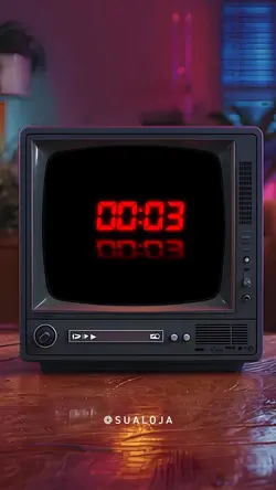 BLACK FRIDAY SPOILER