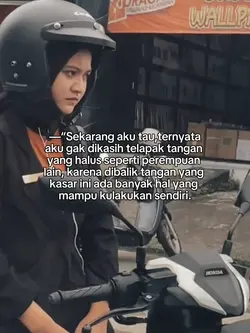 kata kata 