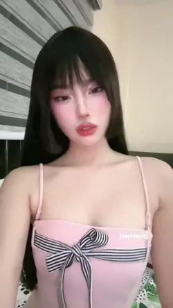boomerang