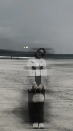 Filter Estetik 367 |