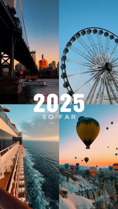 지금까지 2025