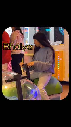 Suneha template 4