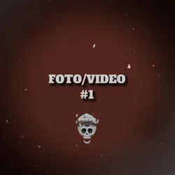 SKULL EDIT