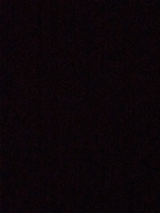 I follow back