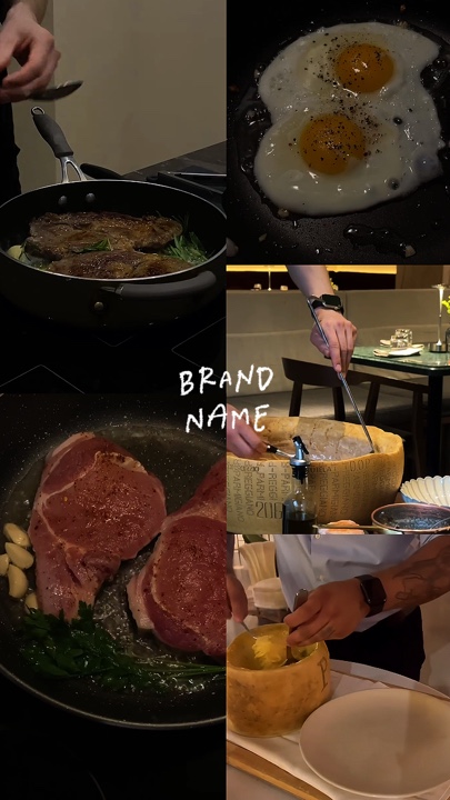 Cozinhando