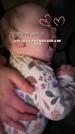 mi piquito de oro