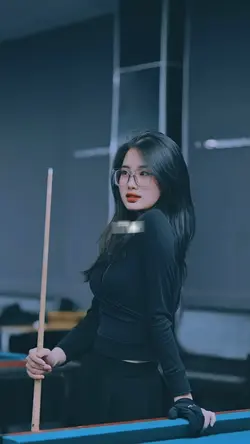 sexy mama
