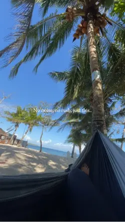 Relax