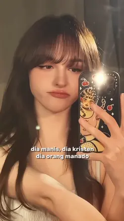 dia manis 