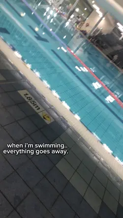 🏊🏼‍♀️