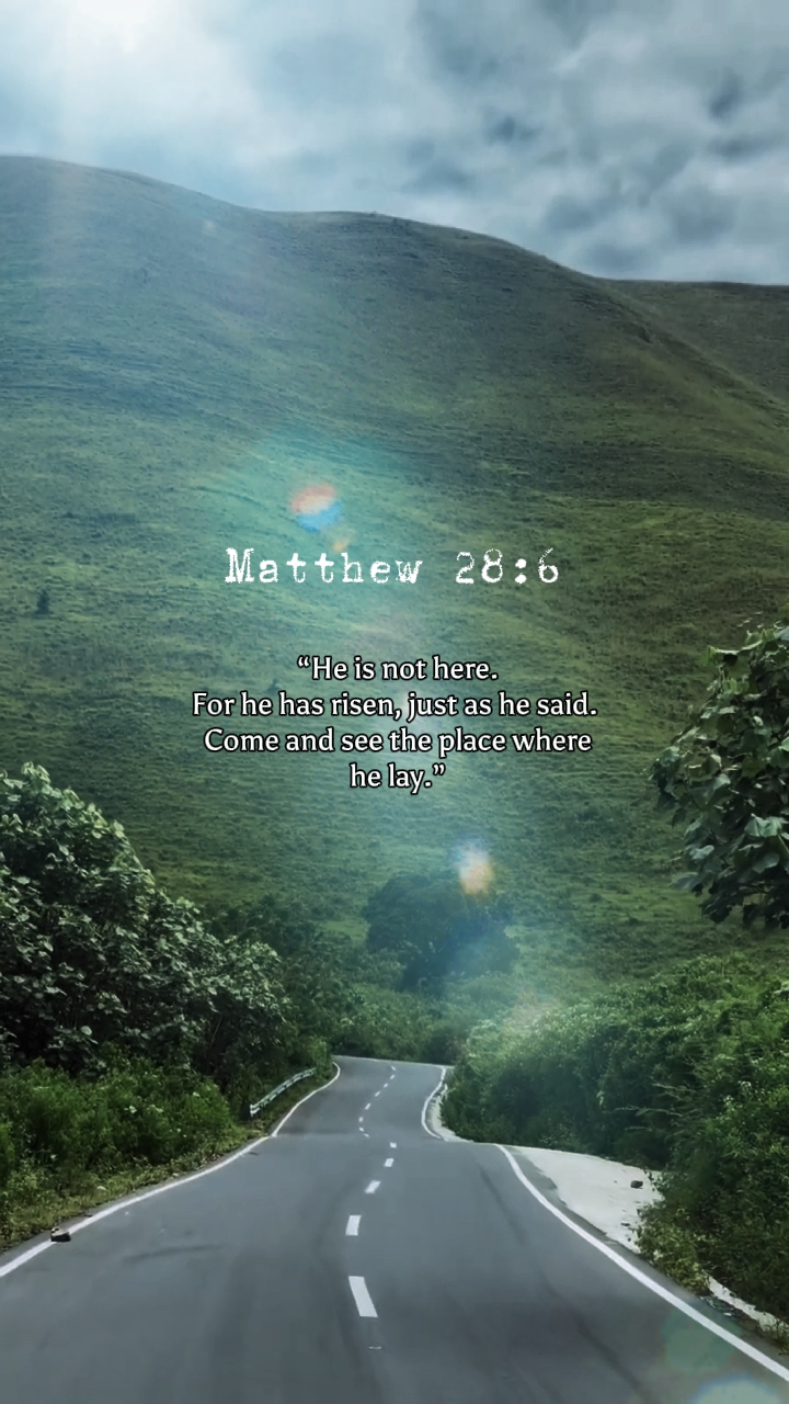 bible verse 