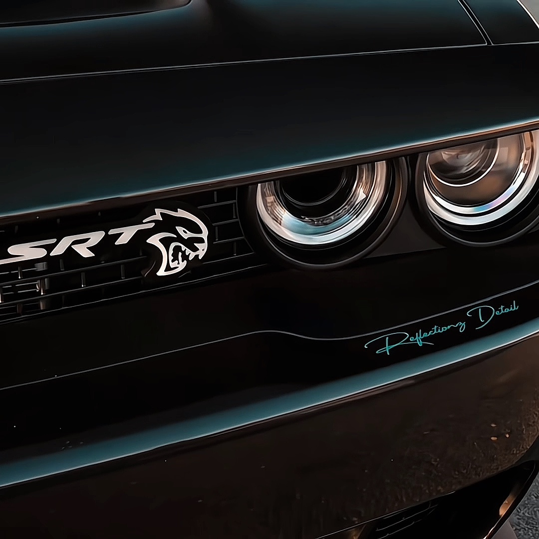 CAR EDIT