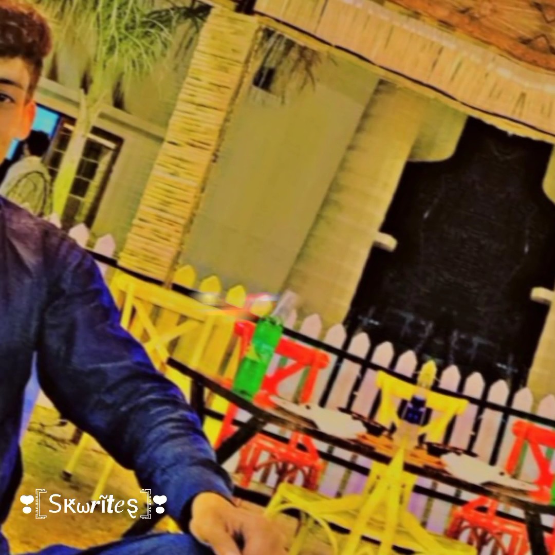 𓊈Տԟω𝒓ĩ𝙩𝑒ȿ𓊉