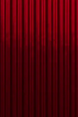 Wrapped In Love 2026