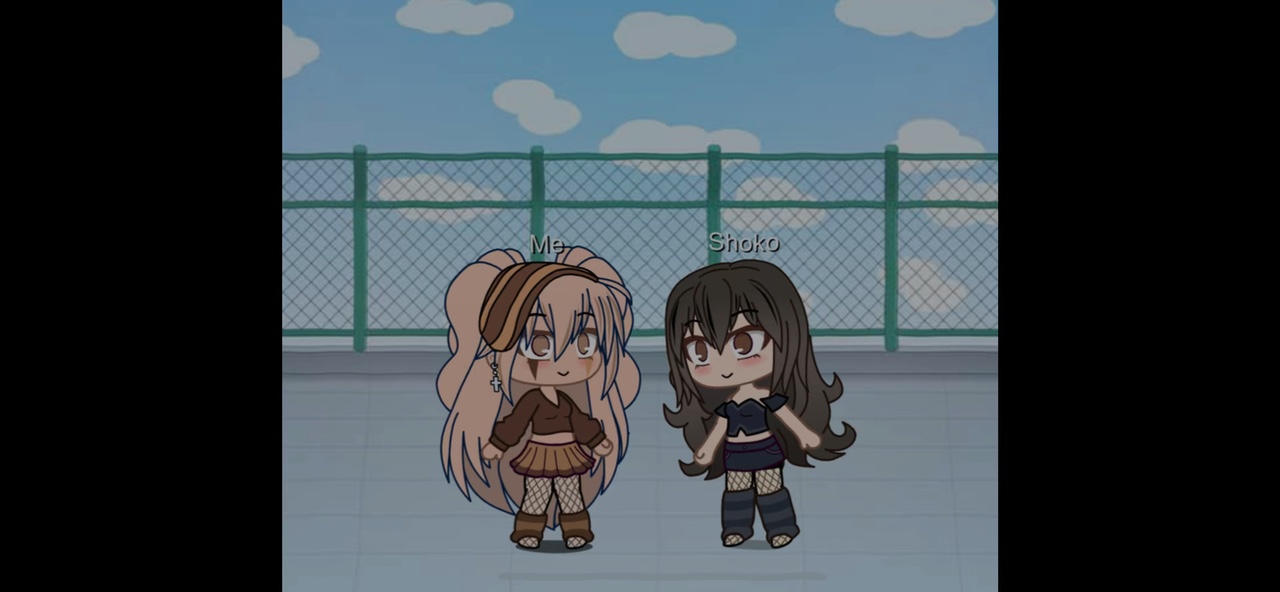 ⚠️NEW DESIGN ⚠️