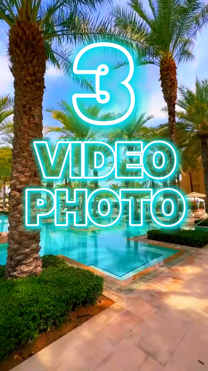 3 clips mini vlog 