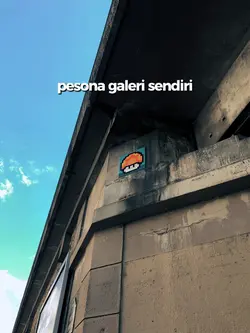 TEKS BISA DIGANTI