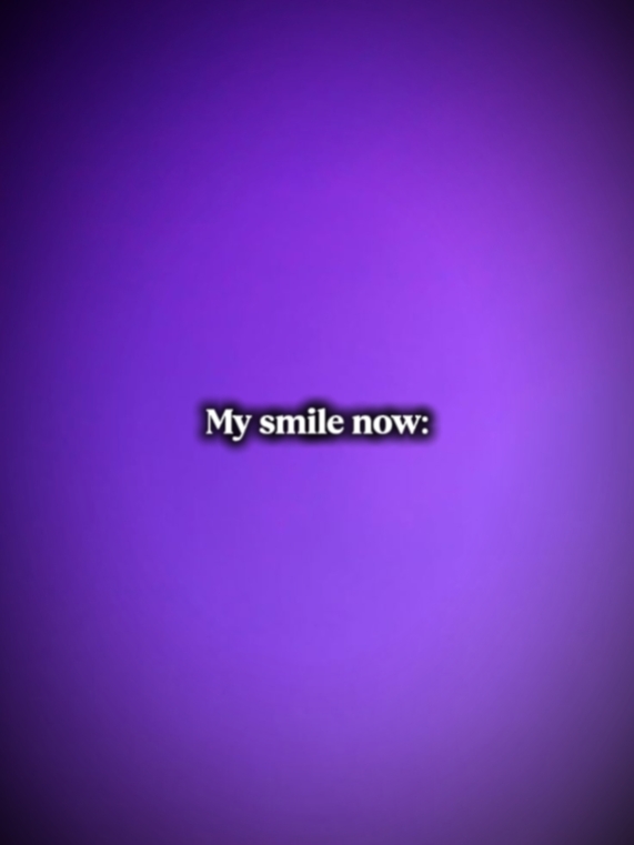 make it viral 