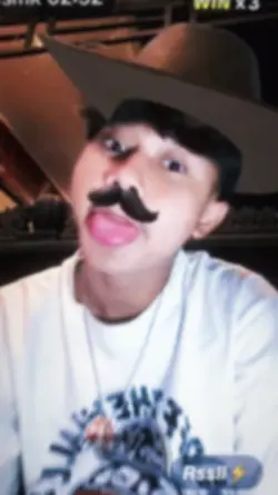 kesayanganku