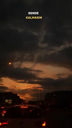 Yeni şablon
