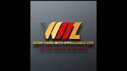 WHIZ | Versatile Man