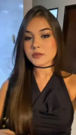 Live Vídeo