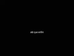 Ney esta de volta
