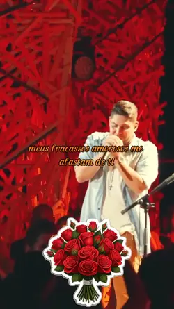 MÚSICA ROMÂNTICA ³⁸