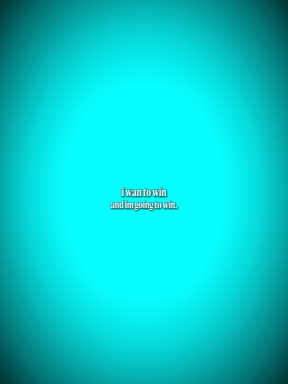 win 