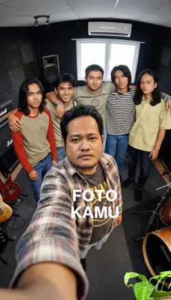 FOTBAR SHEILA ON 7