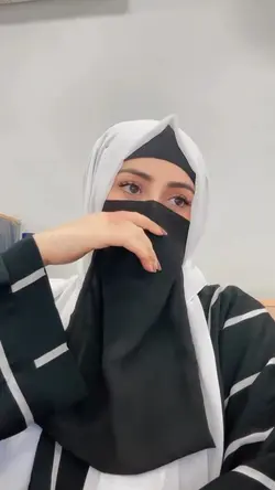 بہت پیاری Eyes اپ کی