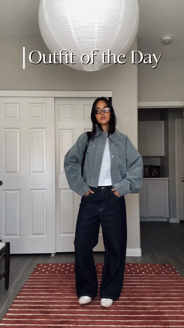 OOTD