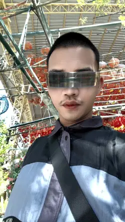 สโลโมชั่นเท่ๆ 1 คลิป