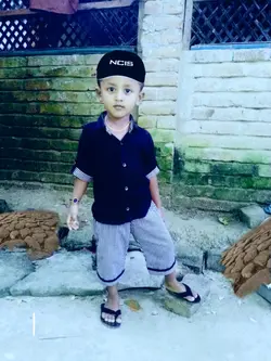 Rohingya Hindi songs