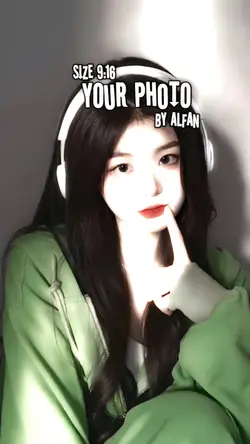 เบสหนักๆเเน่นๆ